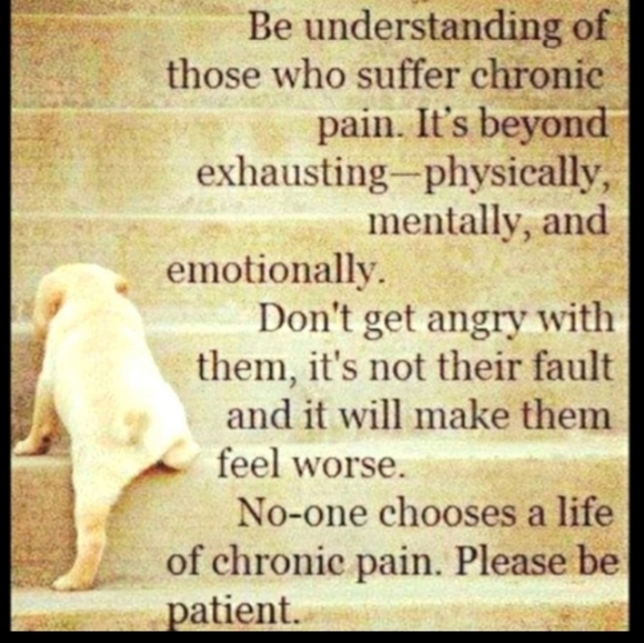 Authentic 1970’s Berman's Leather Car Coat CORDOVAN - Picture 13 of 16